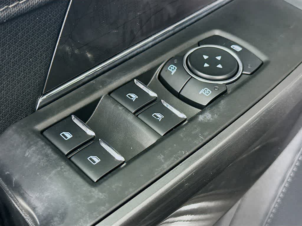 Thumbnail: 2022 Ford F-150 - 30