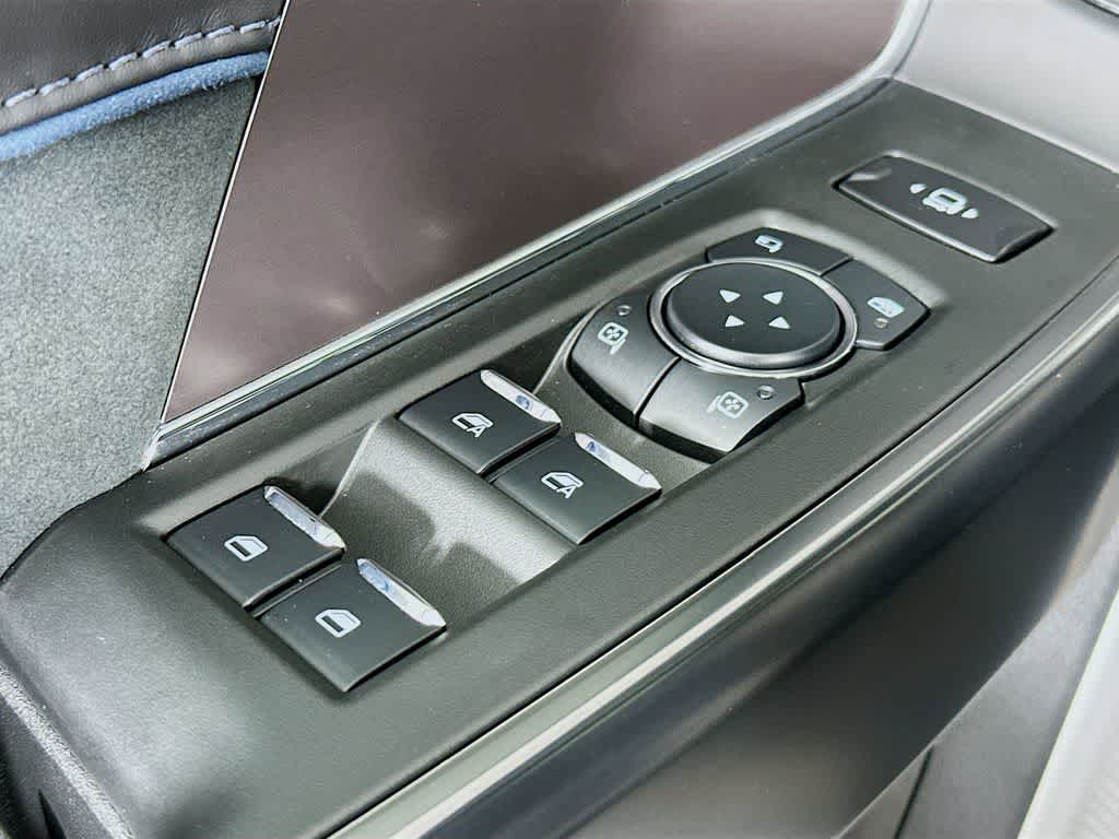 Thumbnail: 2026 Ford F-250 - 30