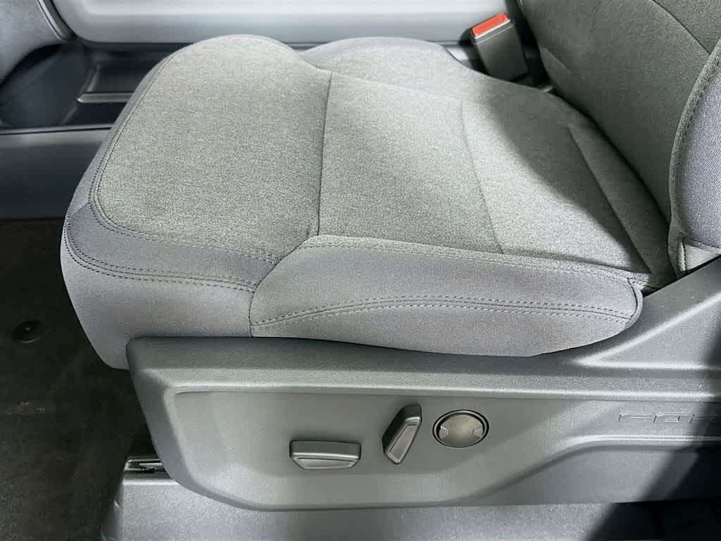 Thumbnail: 2026 Ford Expedition - 29