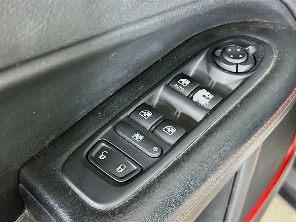 Thumbnail: 2019 Jeep Compass - 30