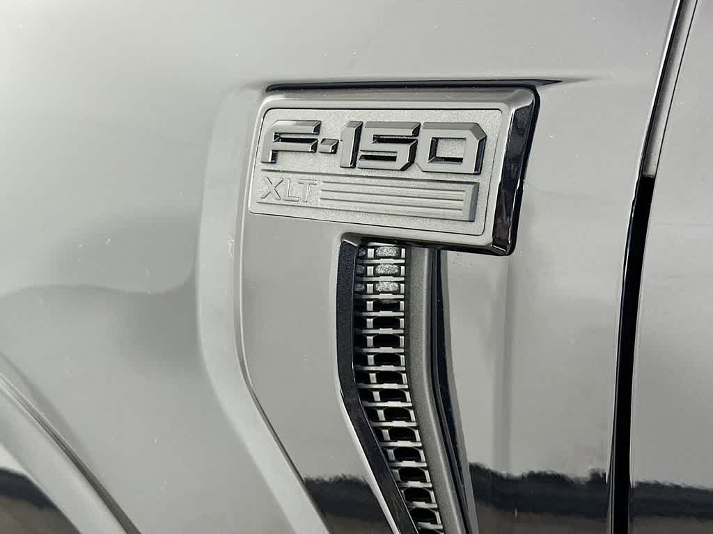 Thumbnail: 2026 Ford F-150 - 7