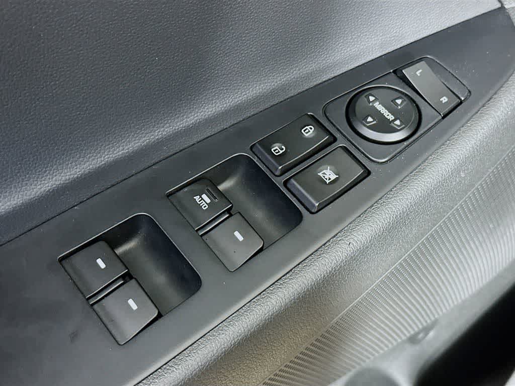 Thumbnail: 2020 Hyundai Tucson - 29