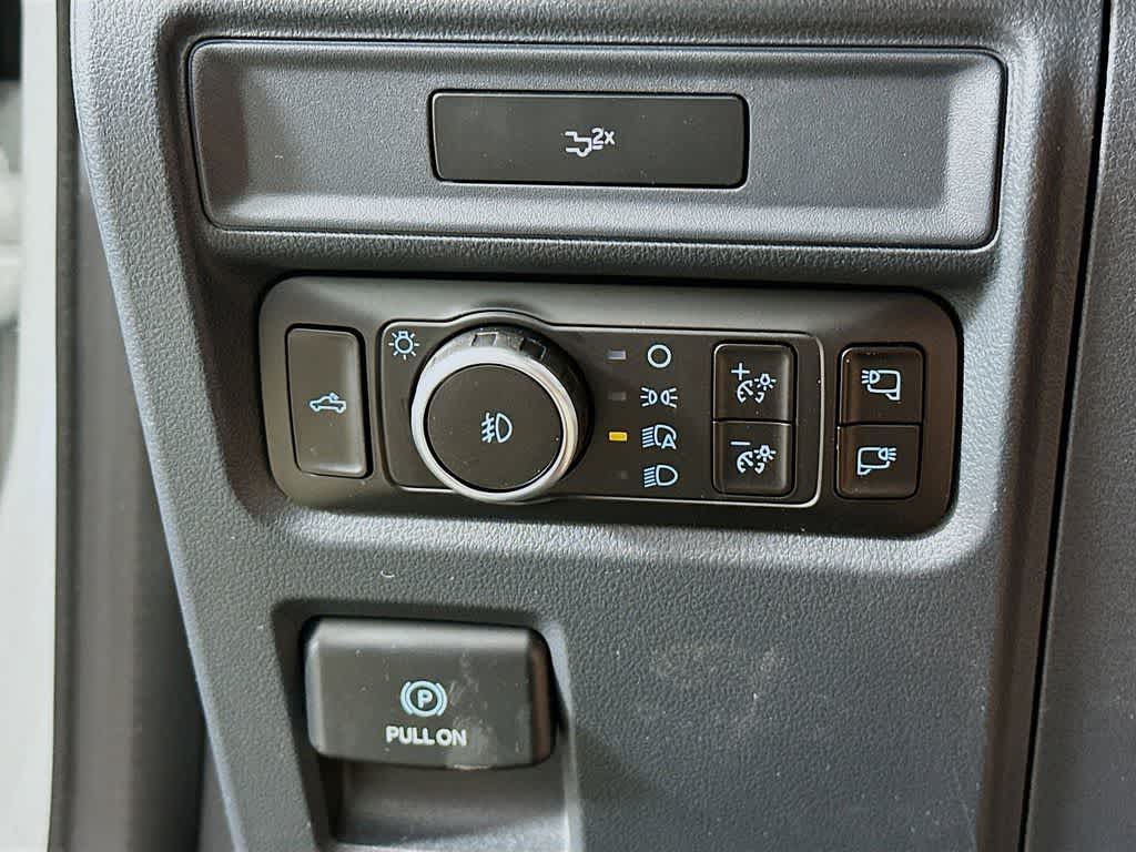 Thumbnail: 2026 Ford F-150 - 27