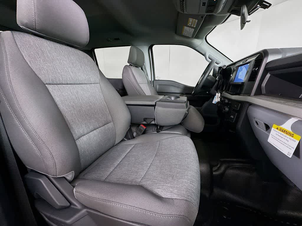 Thumbnail: 2026 Ford F-350 - 14