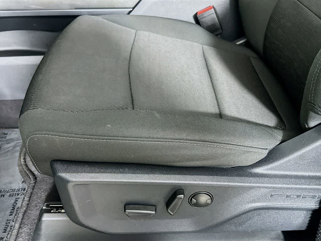 Thumbnail: 2023 Ford F-150 - 31