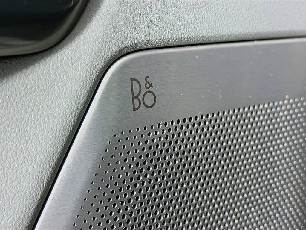 Thumbnail: 2021 Ford F-150 - 31