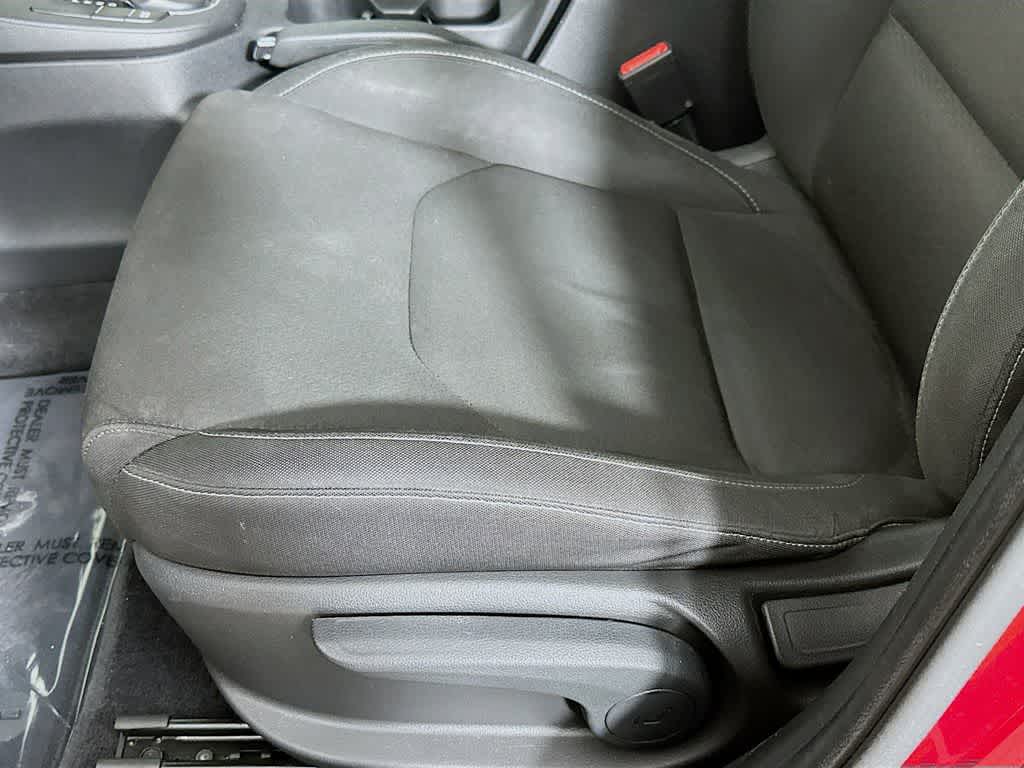 Thumbnail: 2018 Hyundai Elantra - 28