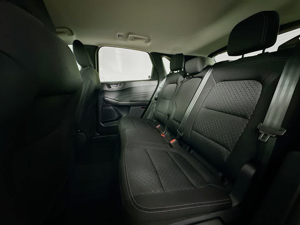 Thumbnail: 2026 Ford Escape - 14