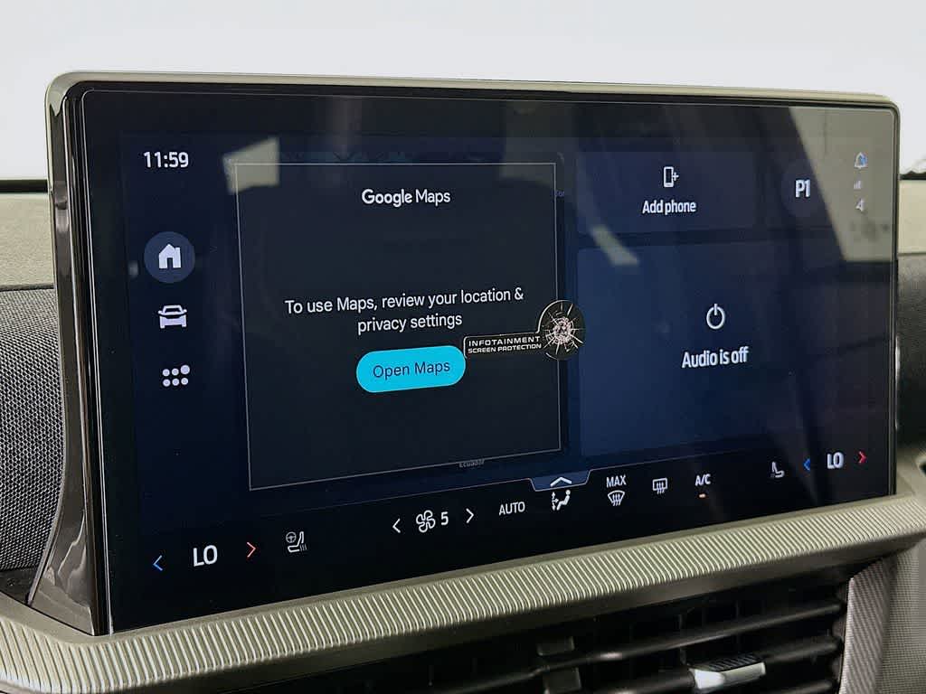 Thumbnail: 2025 Ford Explorer - 17