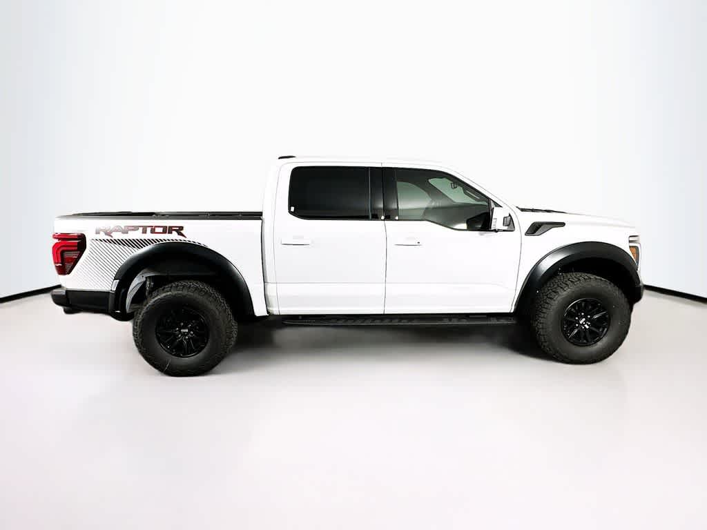 Thumbnail: 2026 Ford F-150 - 26