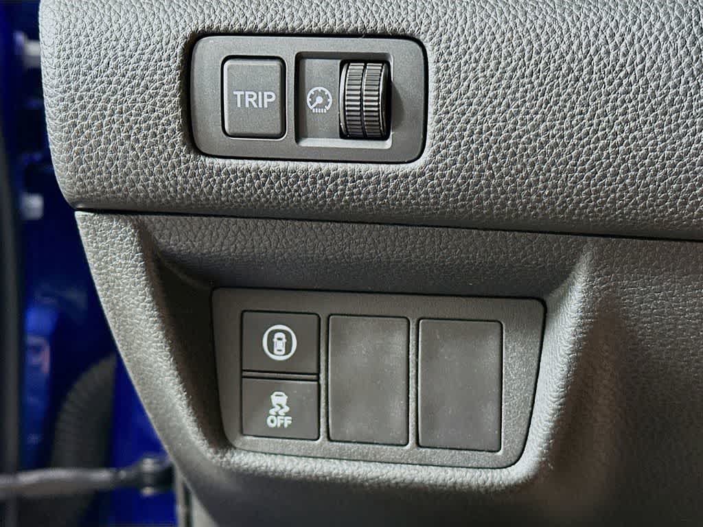 Thumbnail: 2019 Honda Accord - 26