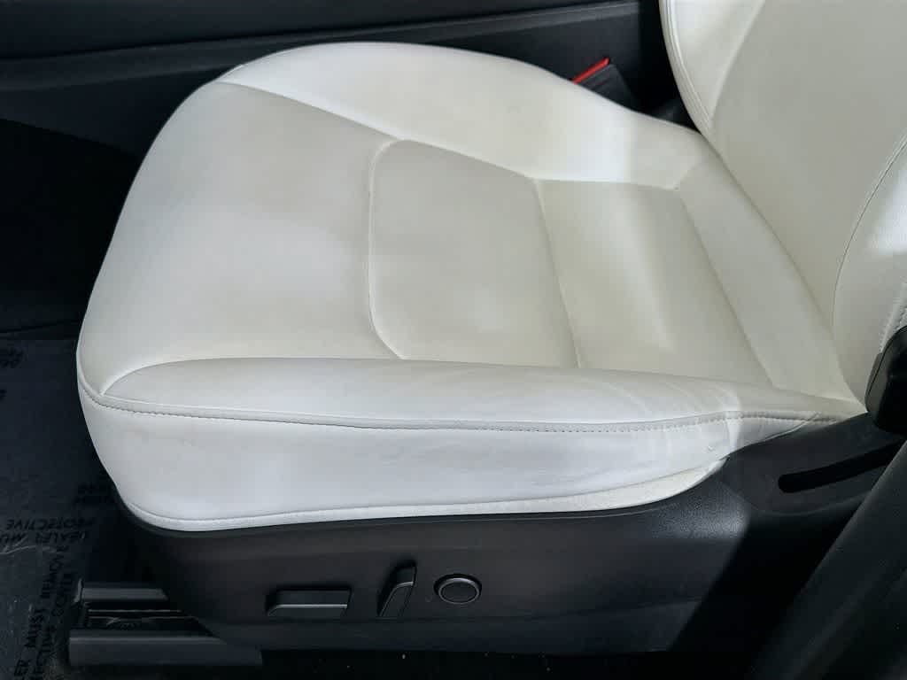 Thumbnail: 2022 Tesla Model Y - 30