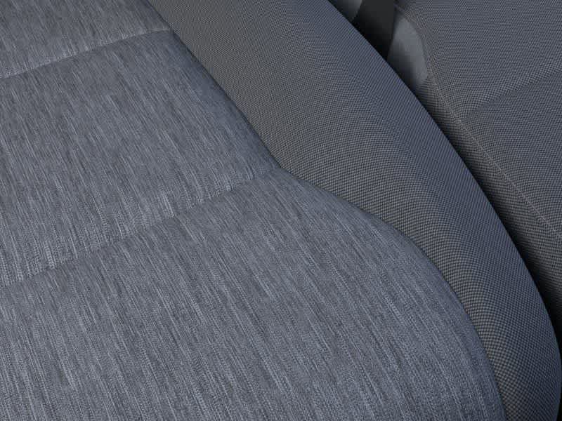 Thumbnail: 2026 Ford F-350 - 16