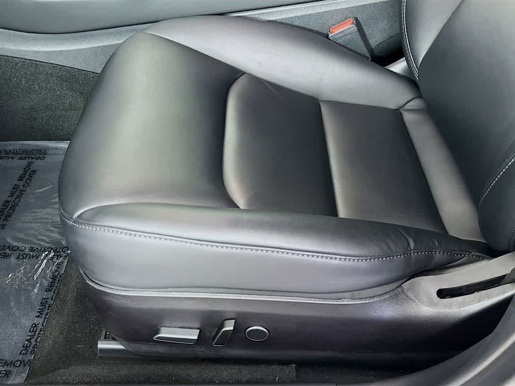 Thumbnail: 2021 Tesla Model 3 - 29