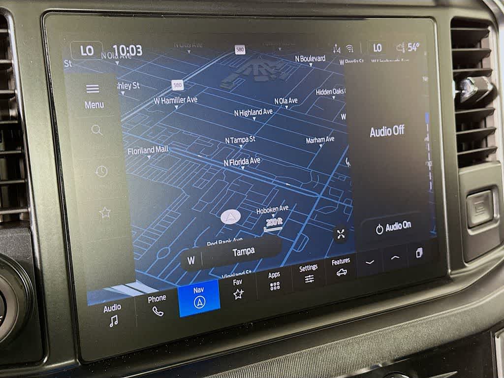 Thumbnail: 2026 Ford F-350 - 28