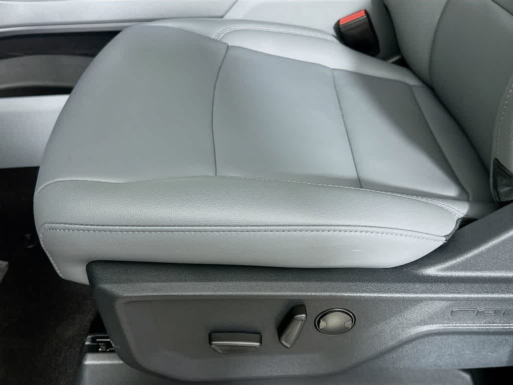 Thumbnail: 2025 Ford F-150 - 31