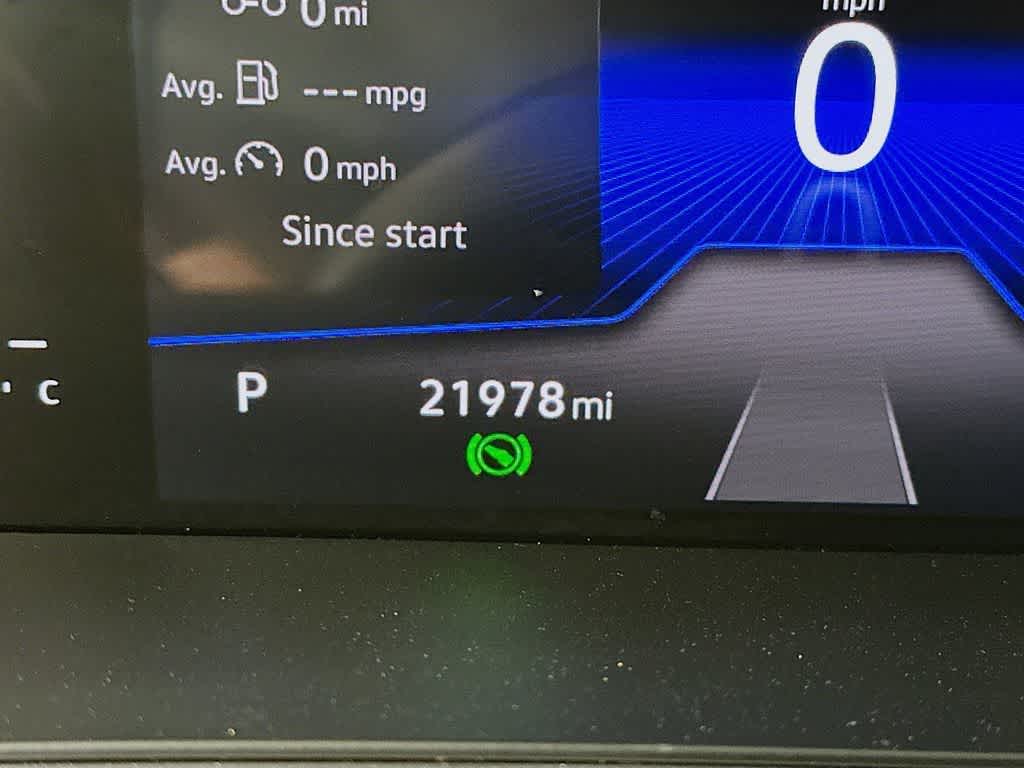 Thumbnail: 2025 Volkswagen Jetta - 18