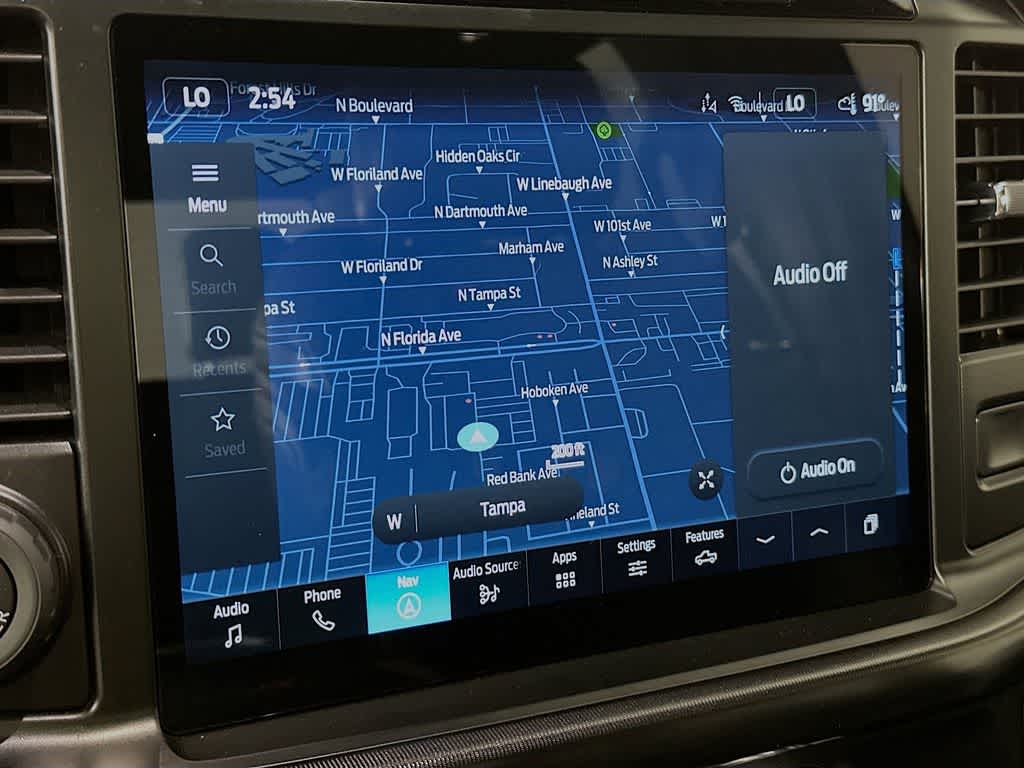 Thumbnail: 2024 Ford F-150 - 29