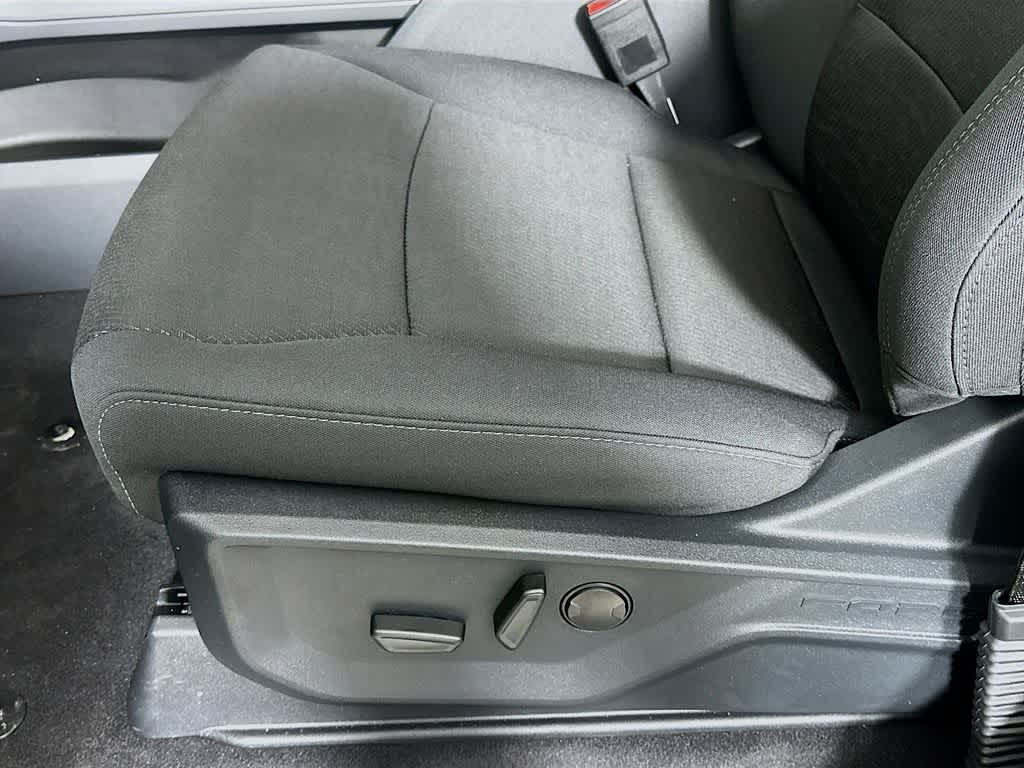 Thumbnail: 2026 Ford F-150 - 31