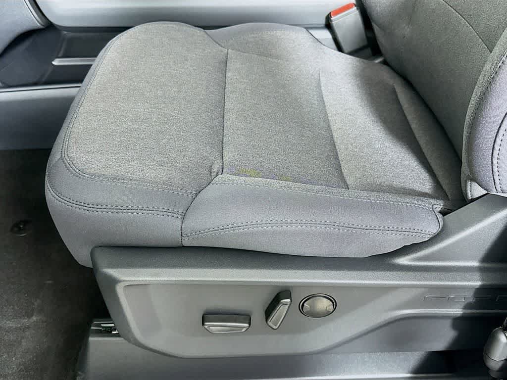 Thumbnail: 2026 Ford Expedition - 29