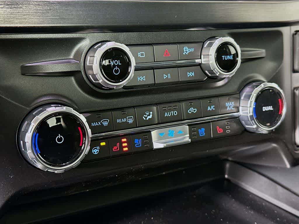 Thumbnail: 2026 Ford F-250 - 18