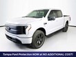  Ford F-150 Lightning