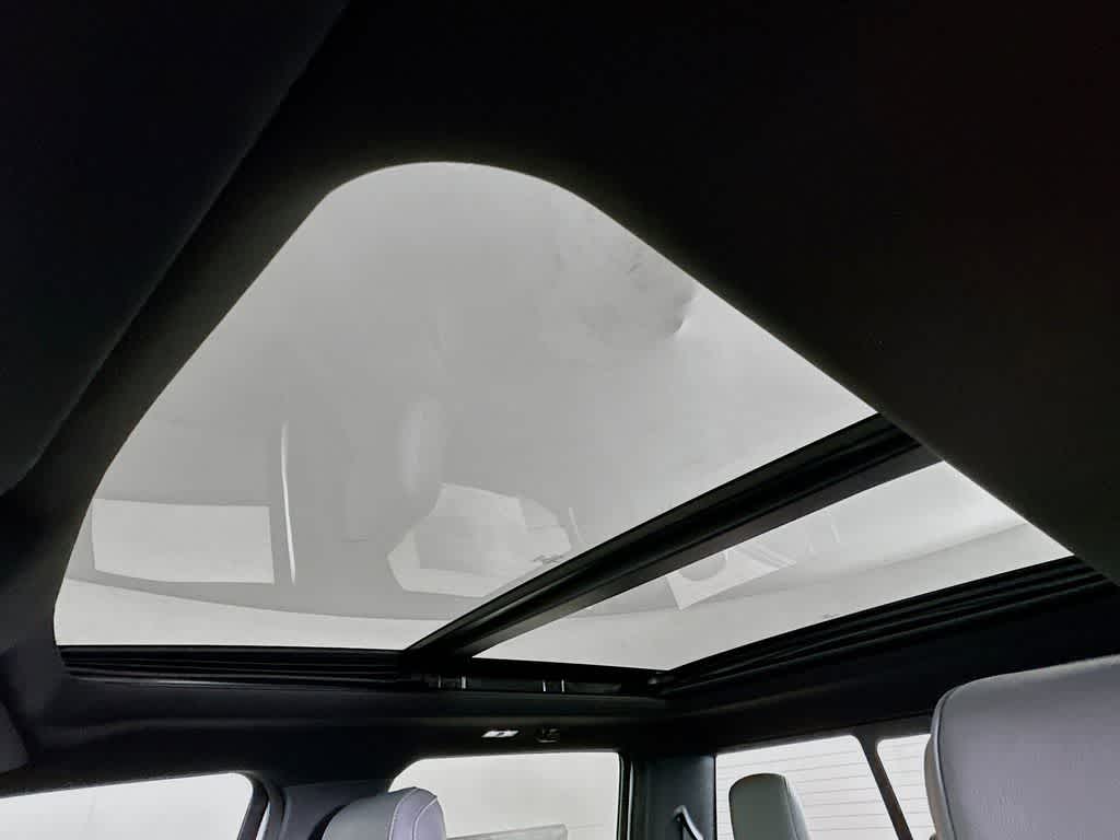 Thumbnail: 2025 Ford F-150 - 32