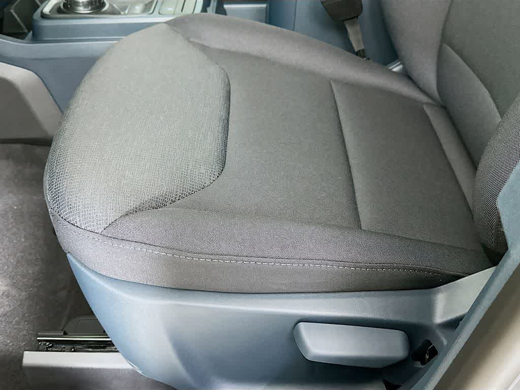 Thumbnail: 2026 Ford Maverick - 28