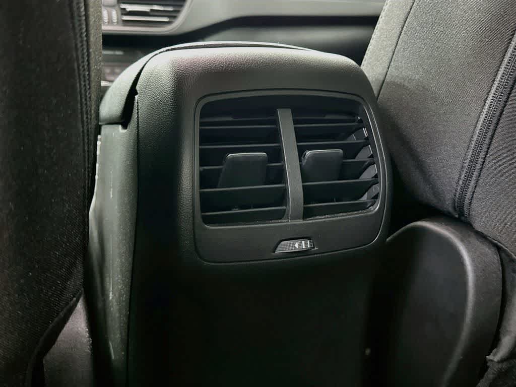 Thumbnail: 2023 Ford Escape - 13