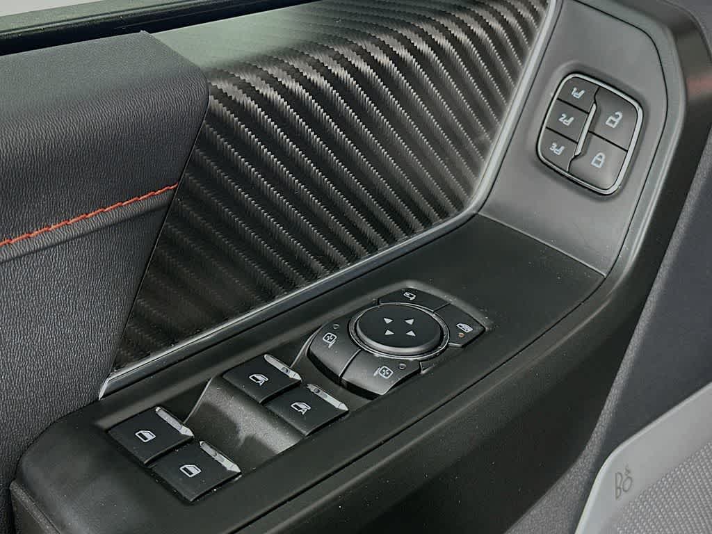 Thumbnail: 2025 Ford F-150 - 30