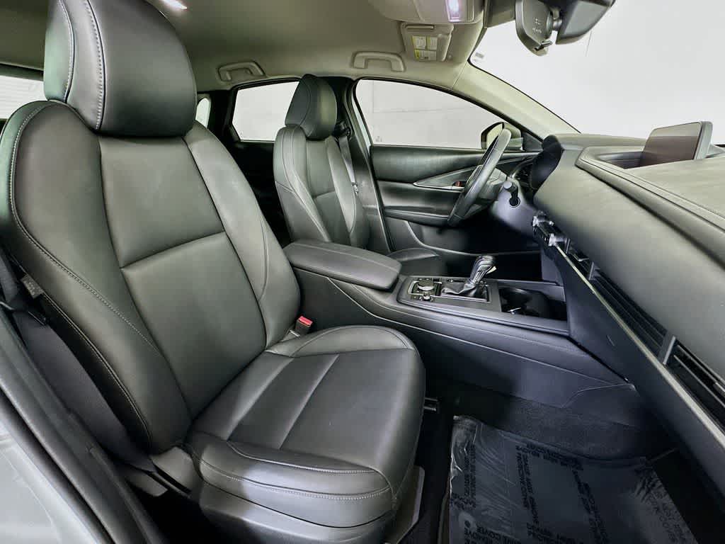 Thumbnail: 2021 Mazda CX-30 - 15