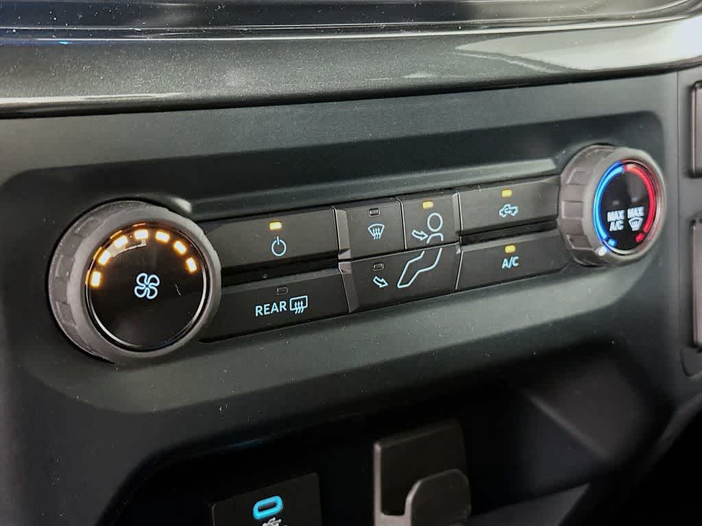 Thumbnail: 2023 Ford F-150 - 18