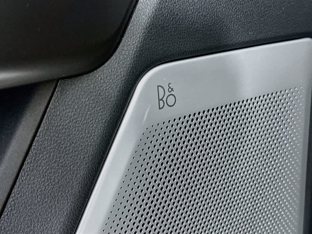 Thumbnail: 2026 Ford F-150 - 31
