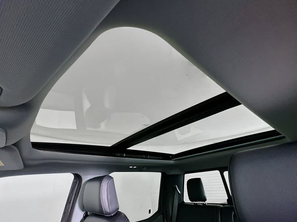 Thumbnail: 2026 Ford F-250 - 33