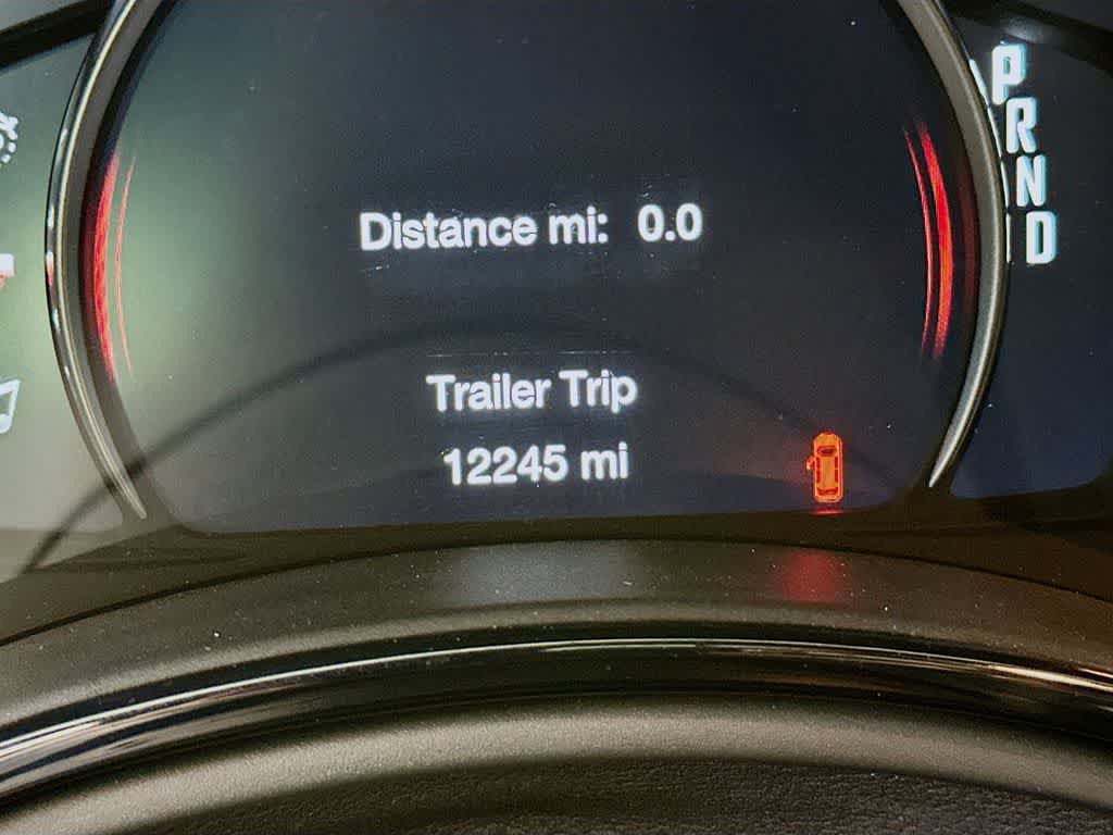 Thumbnail: 2025 Dodge Durango - 20