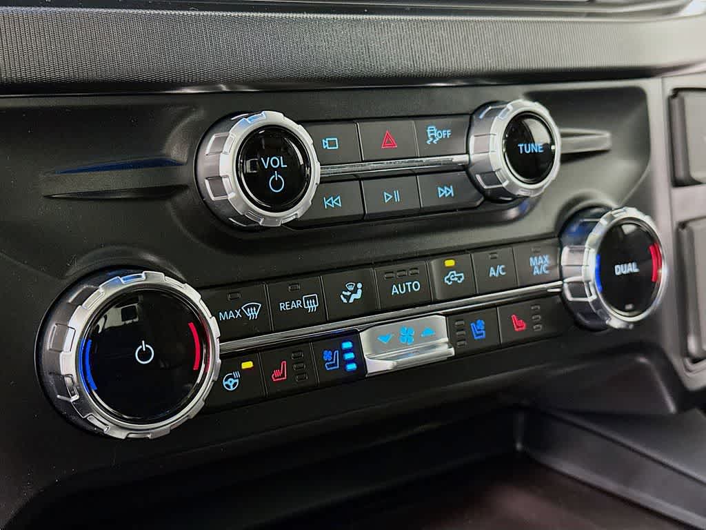 Thumbnail: 2026 Ford F-250 - 18