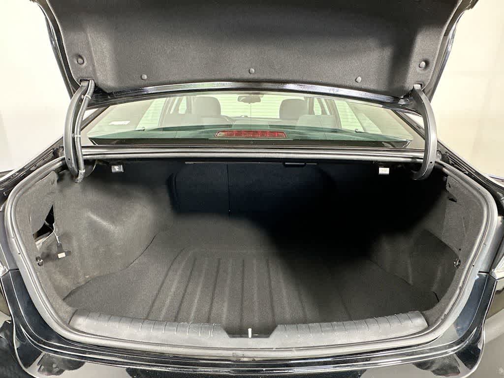 Thumbnail: 2019 Hyundai Sonata - 20