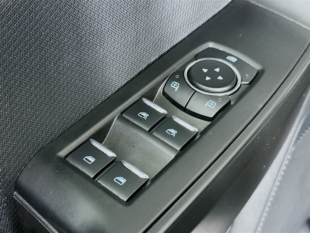 Thumbnail: 2023 Ford F-150 - 29