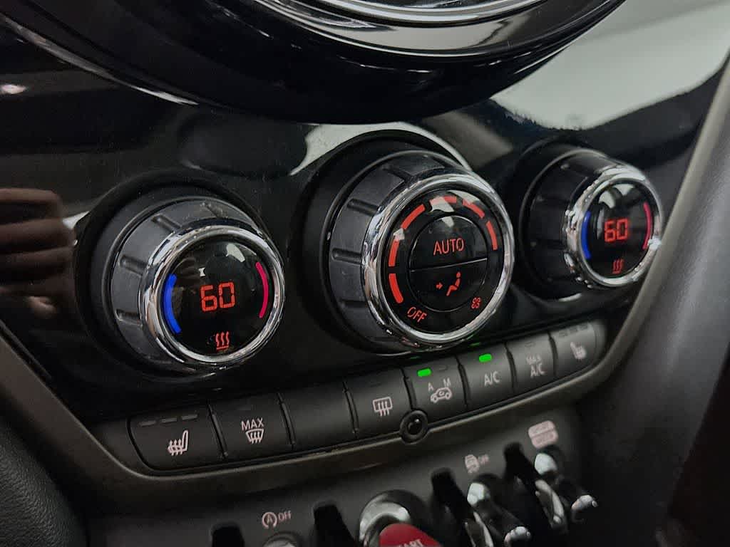 Thumbnail: 2023 MINI Cooper Countryman - 17