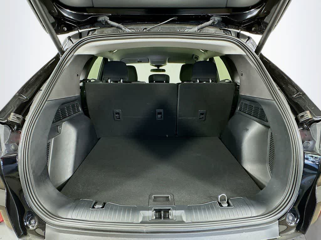 Thumbnail: 2023 Ford Escape - 20