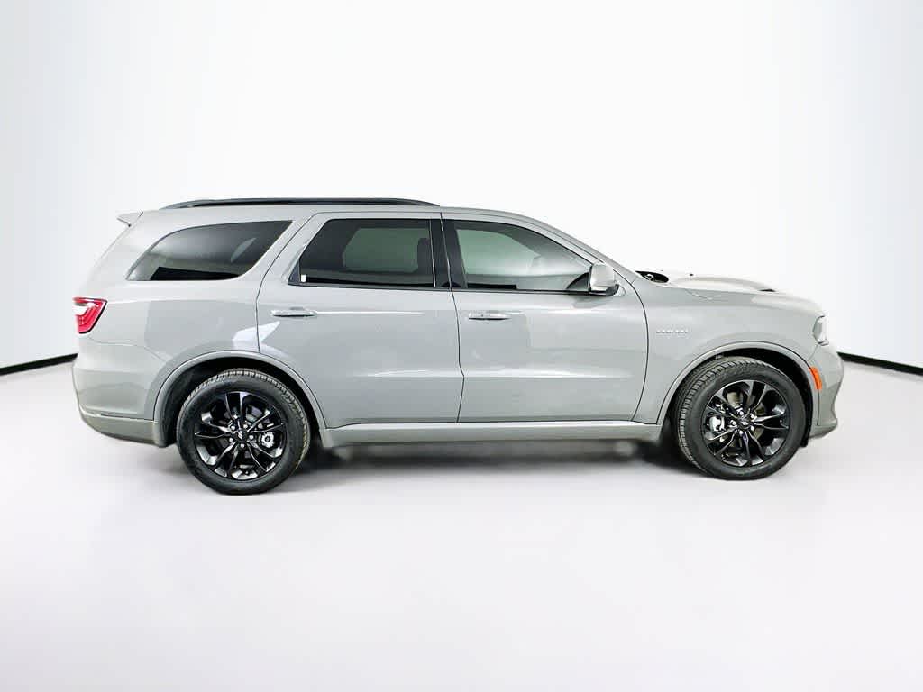Thumbnail: 2022 Dodge Durango - 26