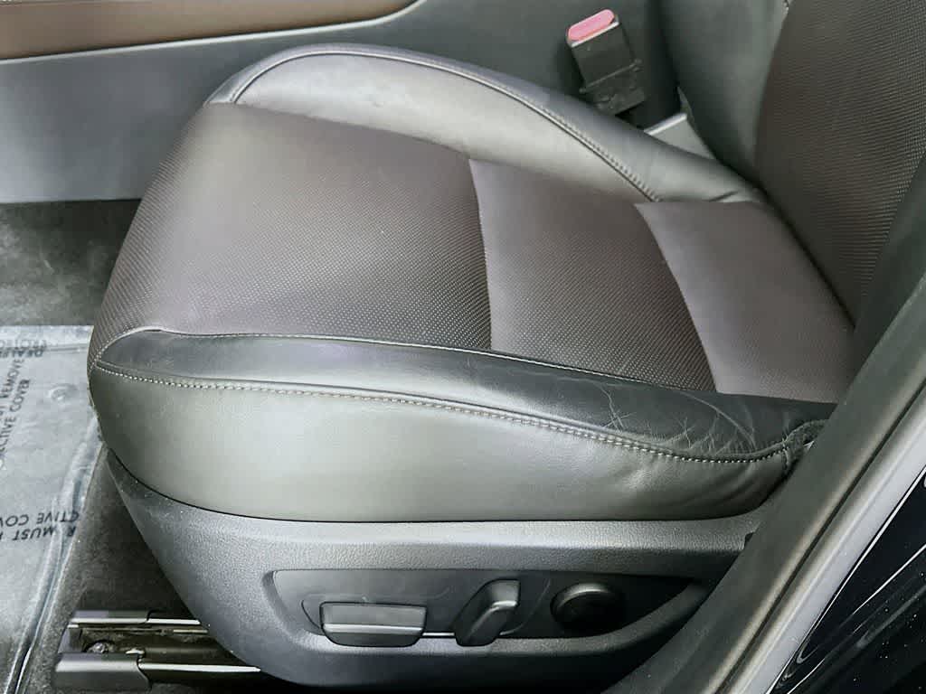 Thumbnail: 2021 Mazda CX-30 - 32