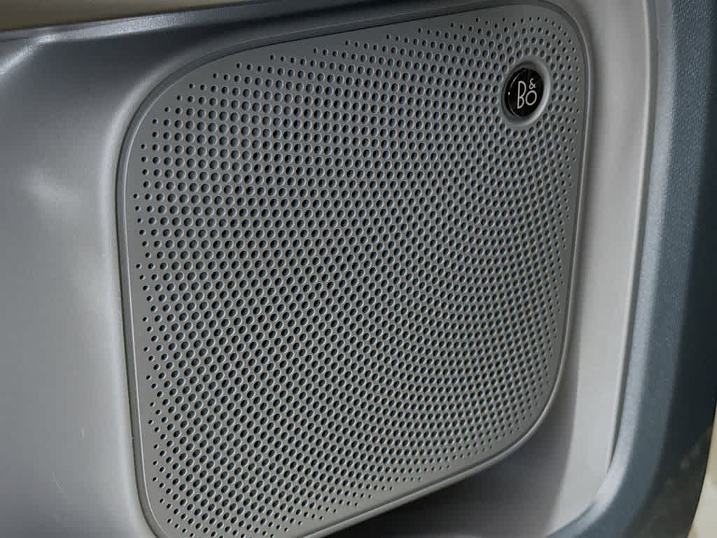 Thumbnail: 2025 Ford Maverick - 29