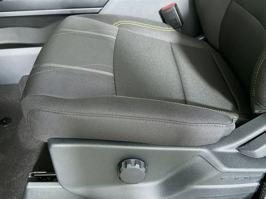 Thumbnail: 2025 Ford F-150 - 30