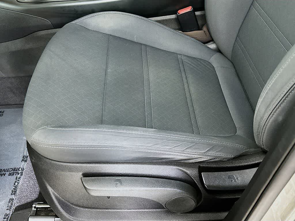 Thumbnail: 2016 Kia Sorento - 29