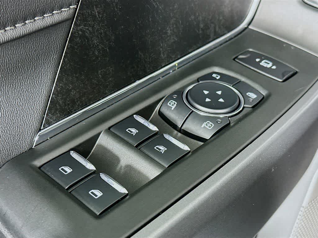 Thumbnail: 2026 Ford F-250 - 30