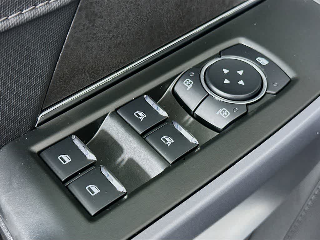 Thumbnail: 2025 Ford F-150 - 30