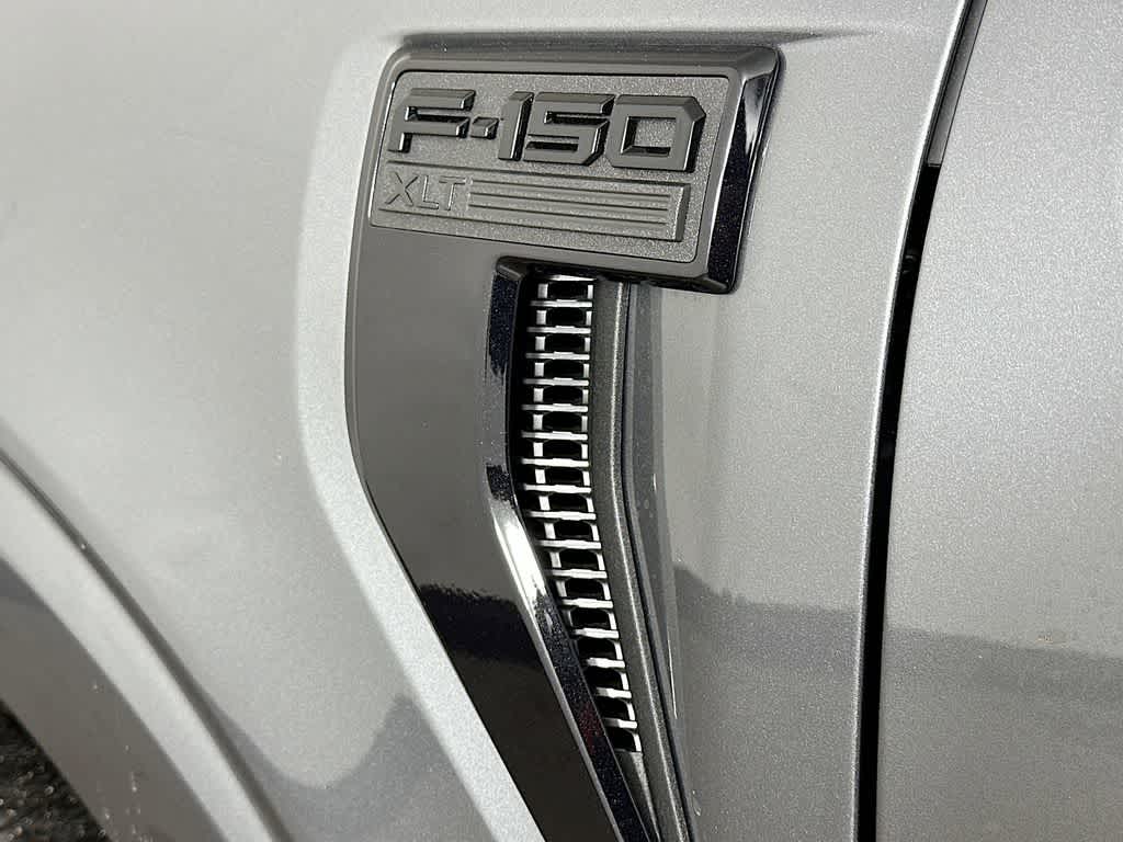 Thumbnail: 2026 Ford F-150 - 6