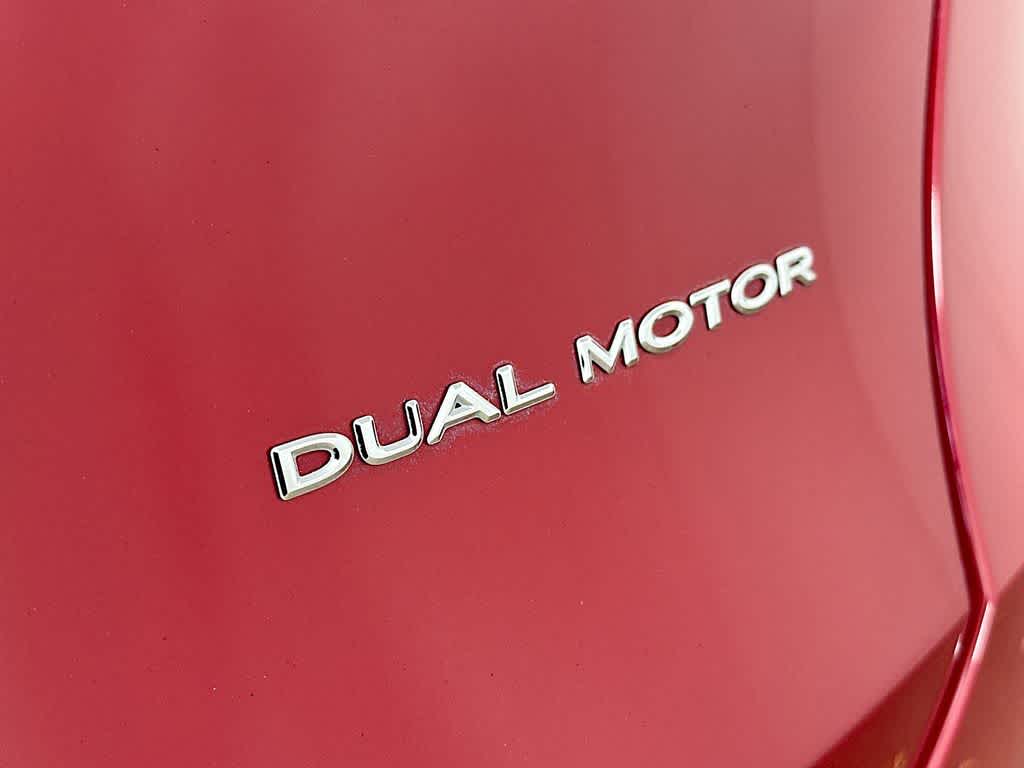 Thumbnail: 2021 Tesla Model Y - 7