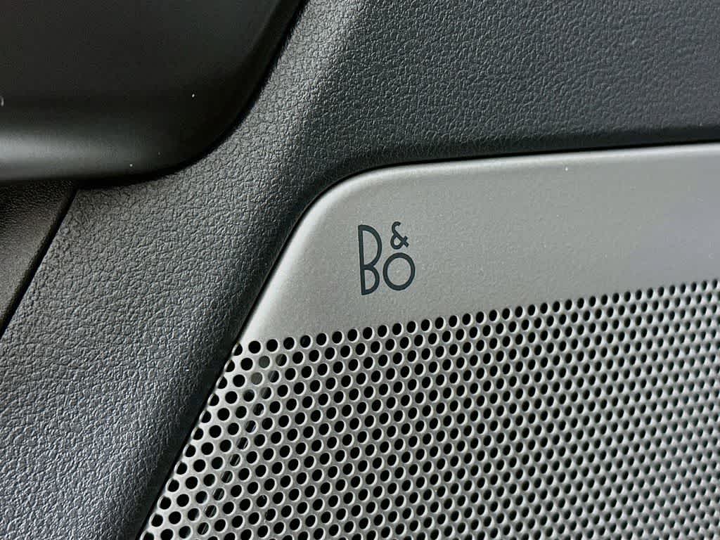 Thumbnail: 2026 Ford F-150 - 31